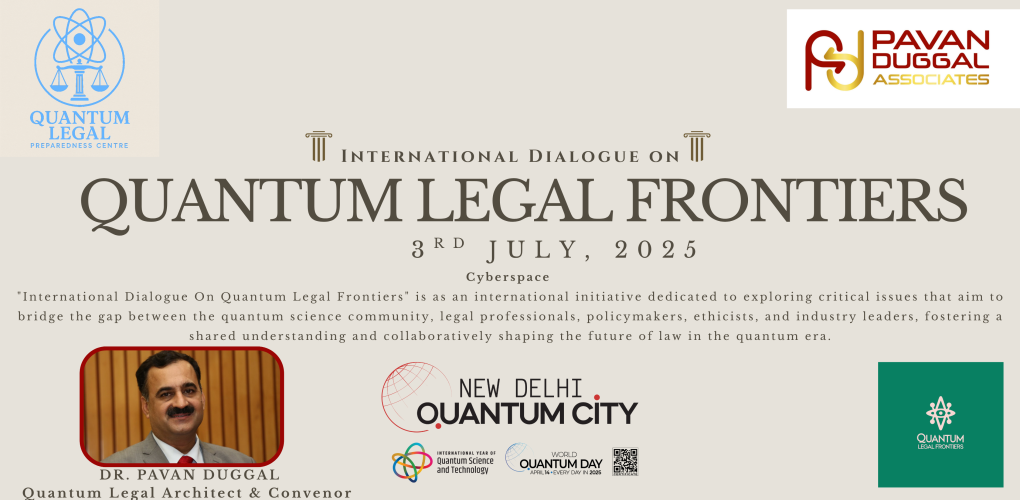 Legal Expertise You Can Trust (1)